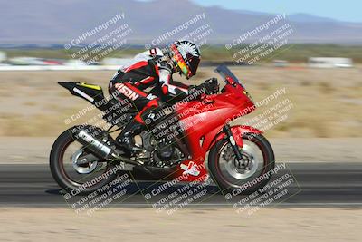 media/Dec-06-2024-CVMA Friday Practice (Fri) [[e1d1c5d4fc]]/4-Group 4 and Trackday/Session 1 (Back Straight Speed Pans)/